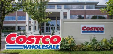 costco sales reps